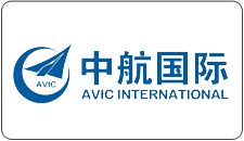 中航國際